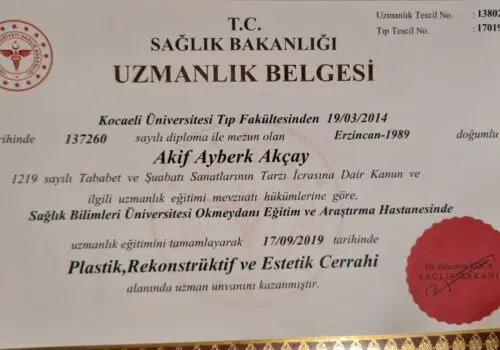 PHOTO-2023-05-09-12-37-23-4-e1683823964648-qguy7fa2clwnebd3n37572ku9qy5b4tqmv9potwc6k (1)