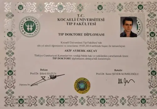 PHOTO-2023-05-09-12-37-23-5-e1683824195192-qguy7325vrfx7duumfwzsnnujqmdj2h896seg8egfg (1)