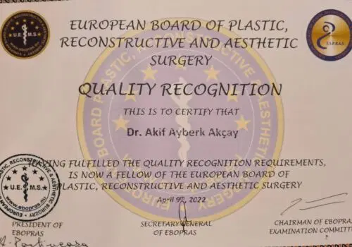 PHOTO-2023-05-09-12-37-24-2-e1683824221613-qguy6emcy2igtiucl5cozttv3pytyxs7httrz1eox8 (1)