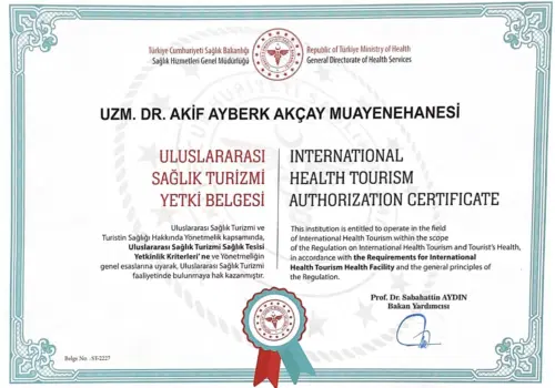 Screenshot-2023-05-16-at-14.00.35-qgus5m4eonqp37qthxtcf19mtgi7o24w0t58akui0c-1